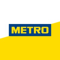 METRO Deutschland GmbH