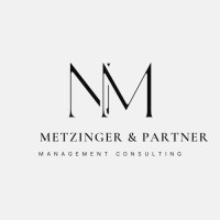 Metzinger & Partner Management Consulting GmbH