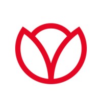 Mewa