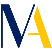 Meyer Associates GmbH