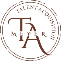 Meyer Talent Acquisition GmbH