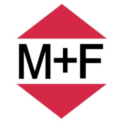 M+F Technologies GmbH