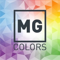 MG Colors GmbH