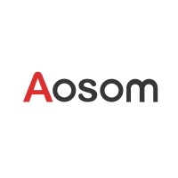 MH Handel GmbH (Aosom)