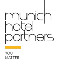 MHP Hotel AG