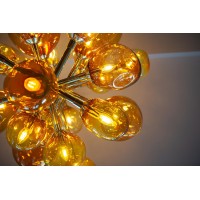 Michelberger Hotel, Restaurant & Farm