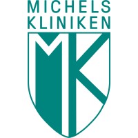 Michels Kliniken
