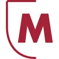 Michels Pflege
