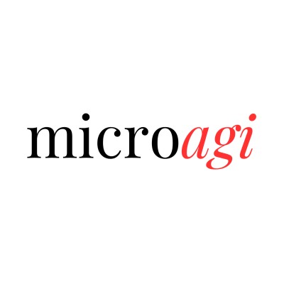 microagi