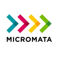 Micromata GmbH