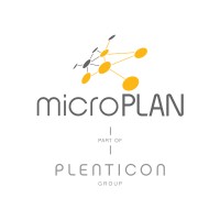 microPLAN IT-Systemhaus GmbH