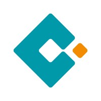 microtech GmbH