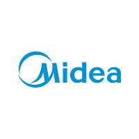 Midea Group