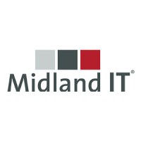 Midland IT GmbH