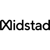 Midstad