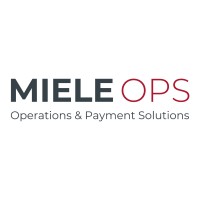 Miele Operations & Payment Solutions GmbH