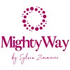 MightyWay