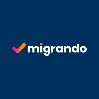 Migrando