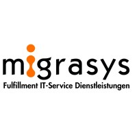 Migrasys GmbH