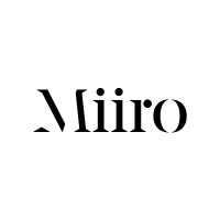 Miiro Hotels
