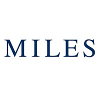 Miles GmbH