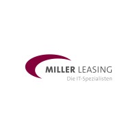 Miller Leasing Miete GmbH