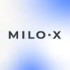 MILO·X