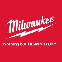 Milwaukee Tool EMEA