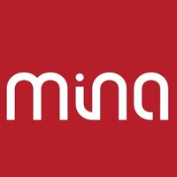 MINA Entertainment GmbH