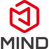 Mind Business and Technology GmbH