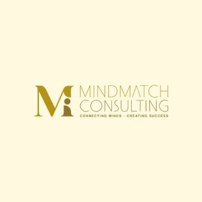 mindmatch consulting