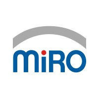 Mineraloelraffinerie Oberrhein GmbH & Co. KG (MiRO)
