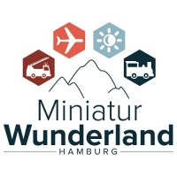 Miniatur Wunderland