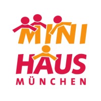 Minihaus München