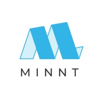 Minnt GmbH