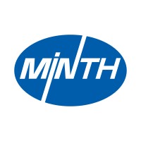 MINTH GROUP