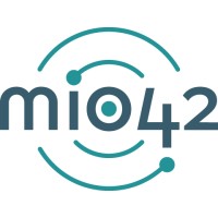 mio42 GmbH