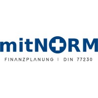 mitNORM GmbH