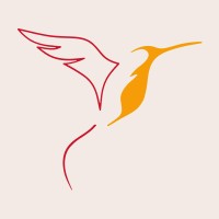 MITOcare GmbH & Co. KG
