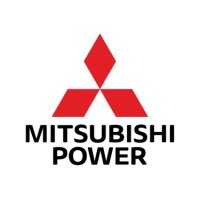 Mitsubishi Power Europe
