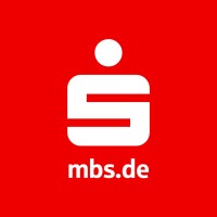 Mittelbrandenburgische Sparkasse