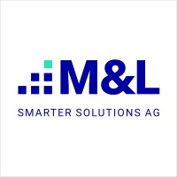 M&L AG - Unternehmensberatung