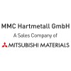 MMC Hartmetall GmbH – A Sales Company of Mitsubishi Materials