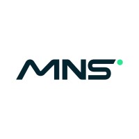 MNS
