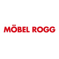 Möbel Rogg