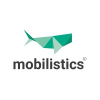 mobilistics GmbH
