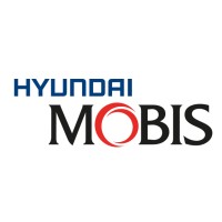 MOBIS Parts Europe N.V.