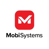 MobiSystems, Inc.