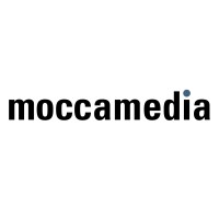 moccamedia
