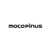 Mocopinus